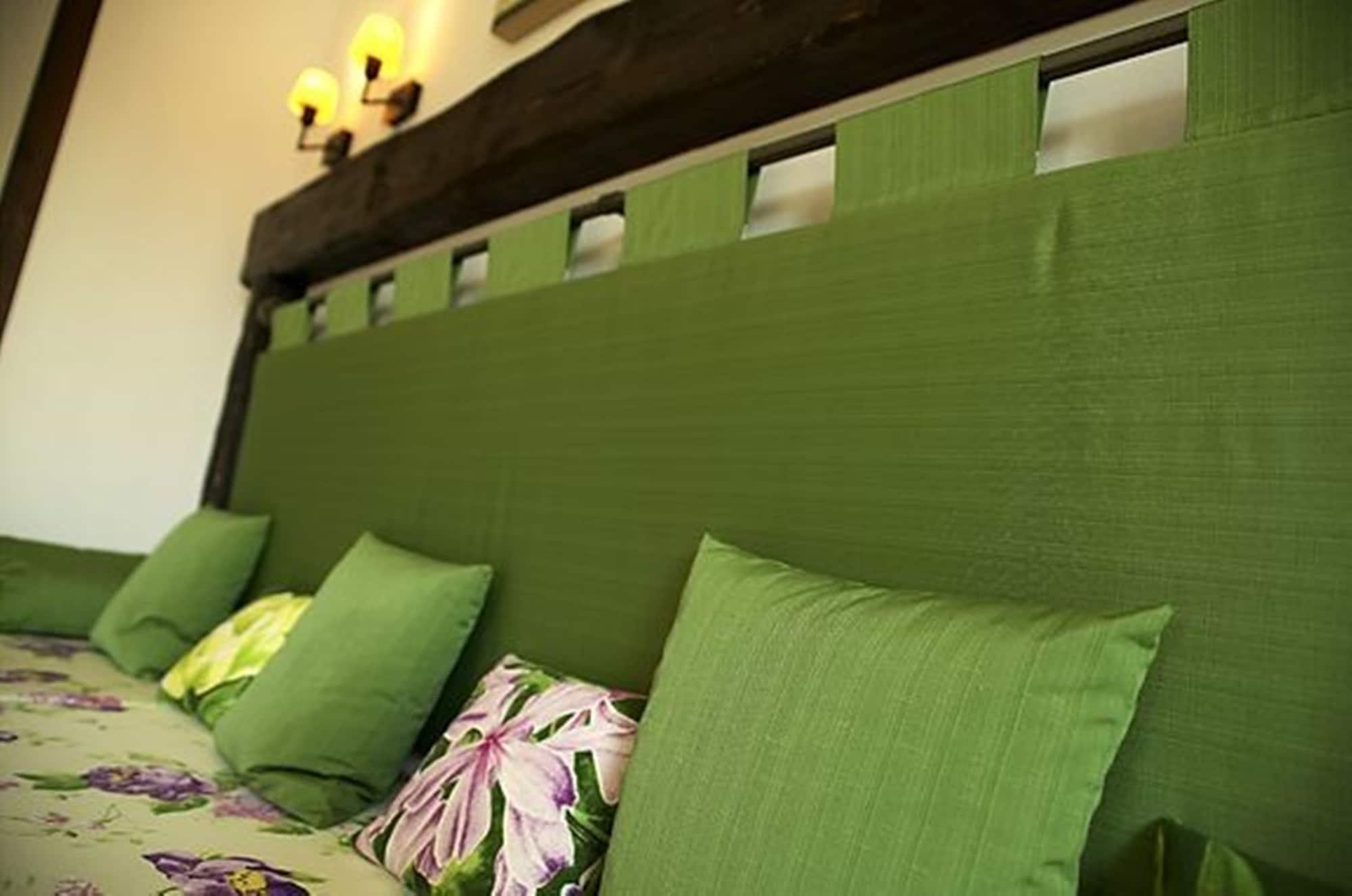 Hotel Hirschen In Freiburg-Lehen Dış mekan fotoğraf