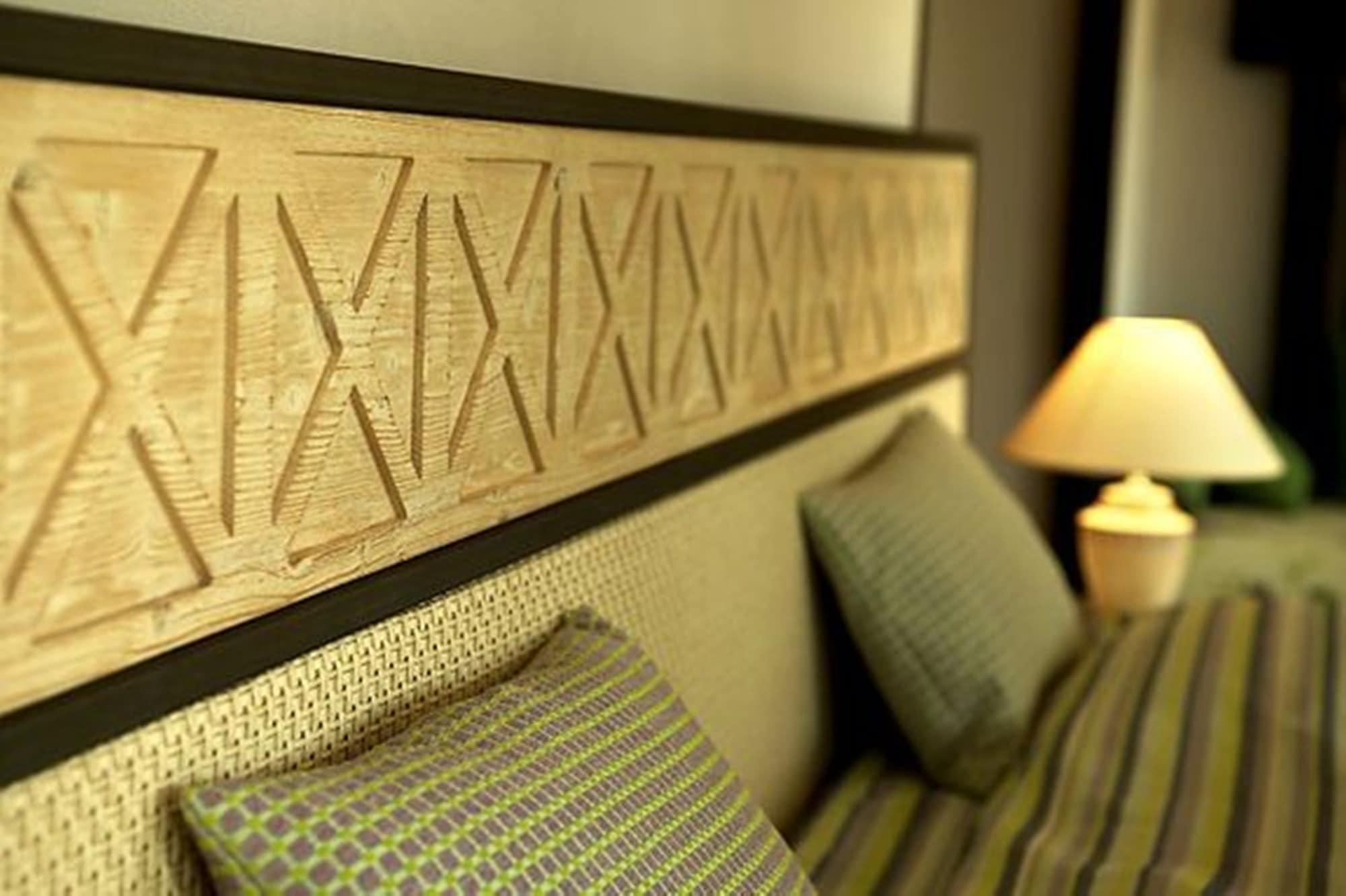 Hotel Hirschen In Freiburg-Lehen Dış mekan fotoğraf