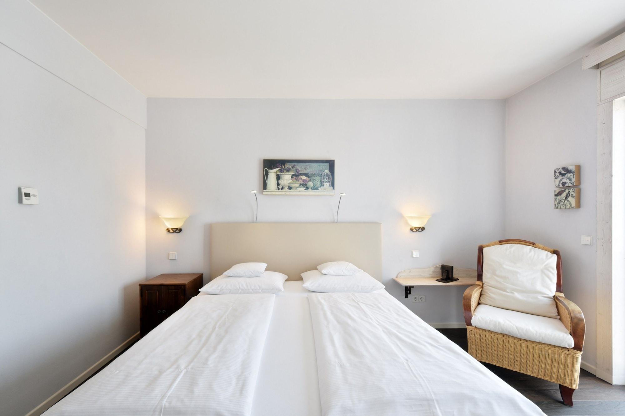 Hotel Hirschen In Freiburg-Lehen Dış mekan fotoğraf