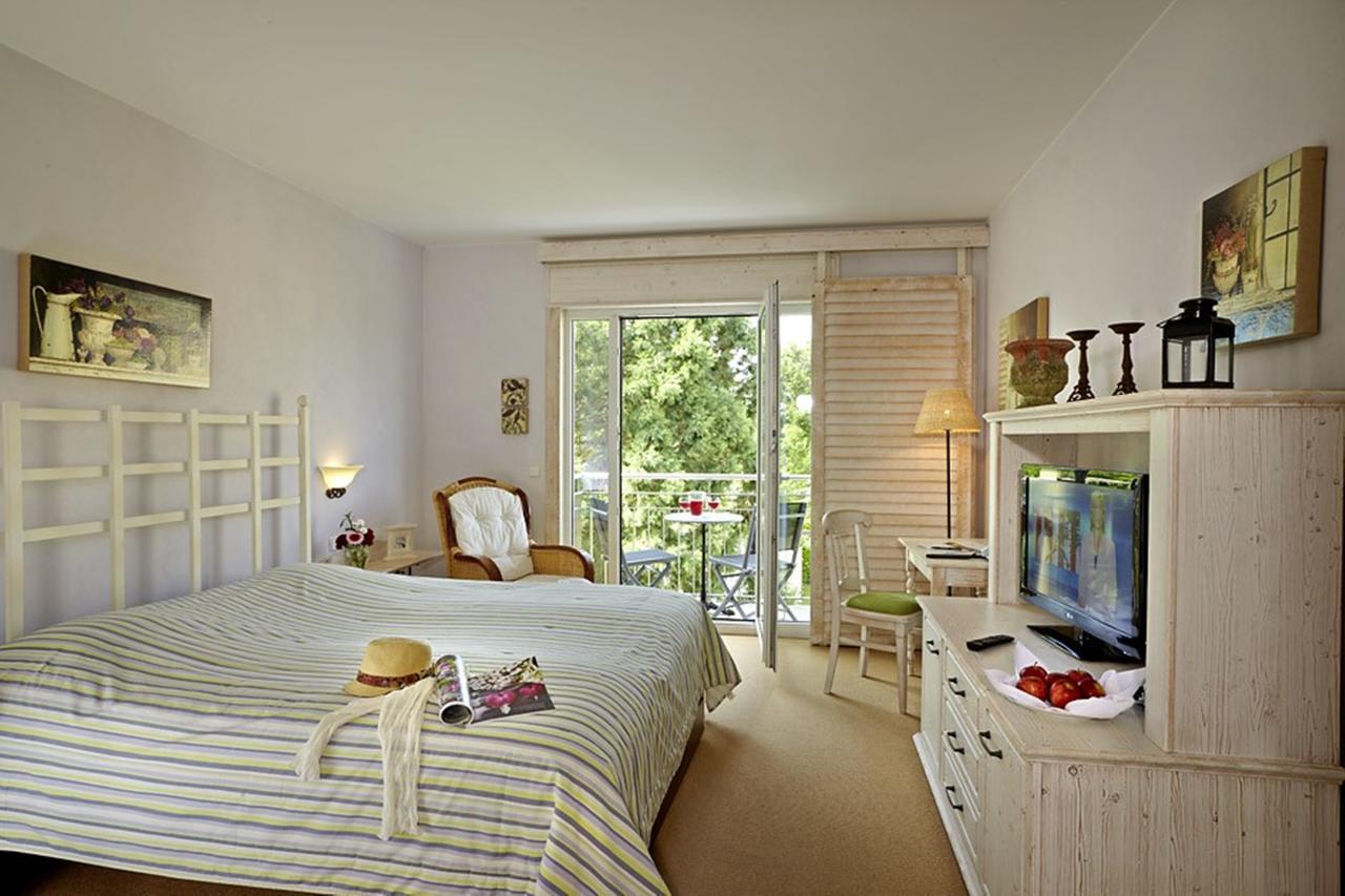 Hotel Hirschen In Freiburg-Lehen Dış mekan fotoğraf