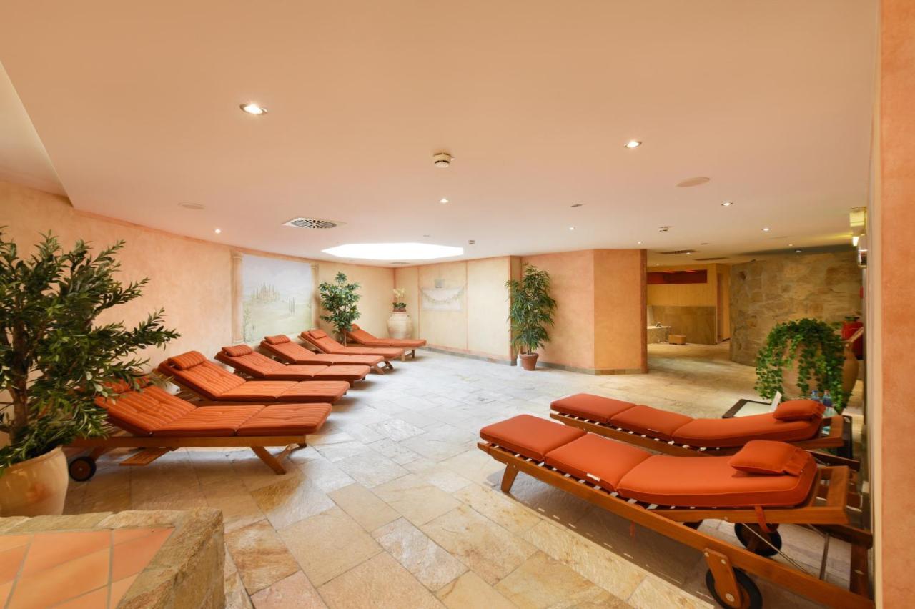 Hotel Hirschen In Freiburg-Lehen Dış mekan fotoğraf